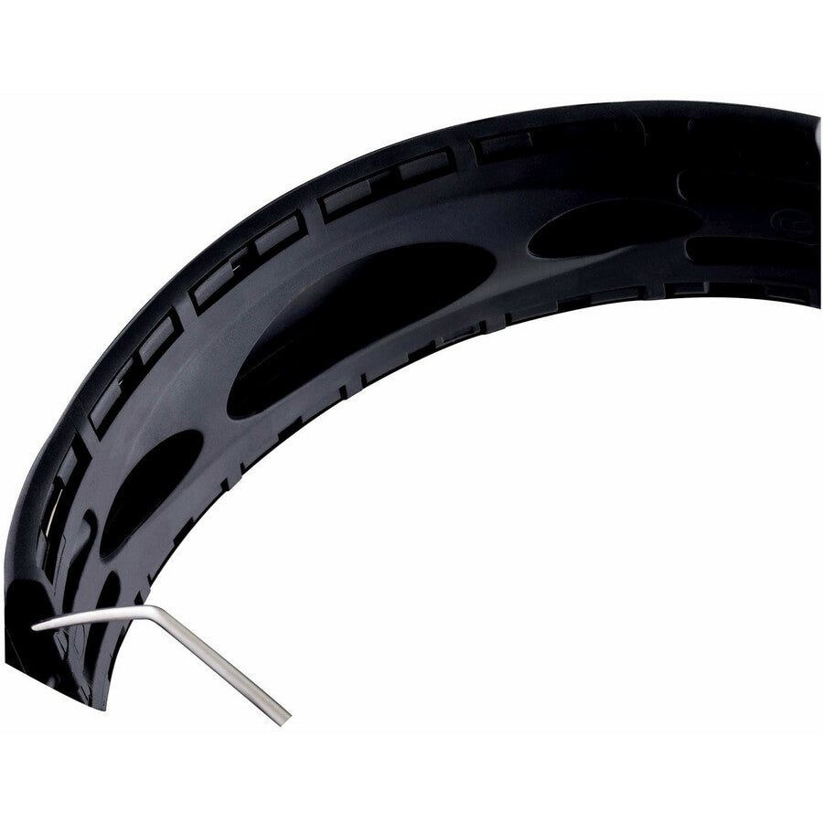 3M Connect Bluetooth Hearing Protector