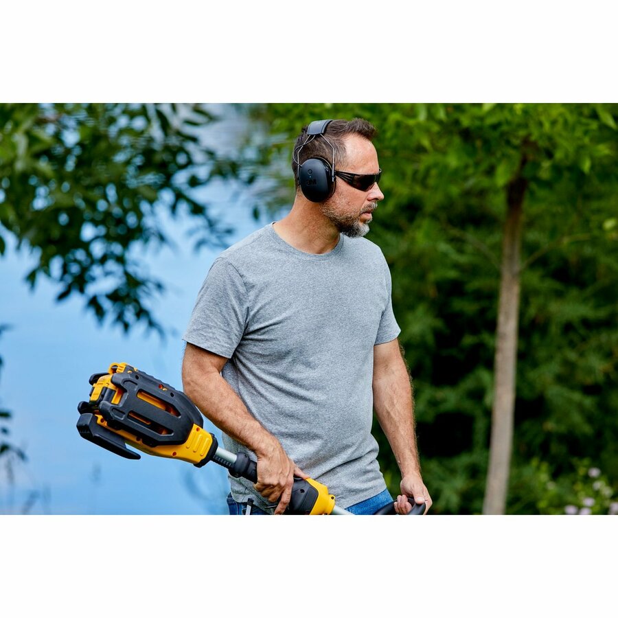 3M Connect Bluetooth Hearing Protector