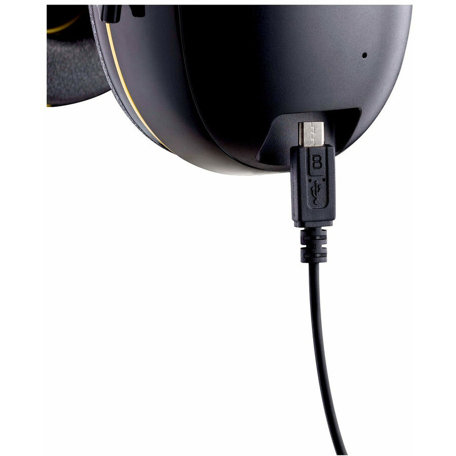 3M Connect Bluetooth Hearing Protector