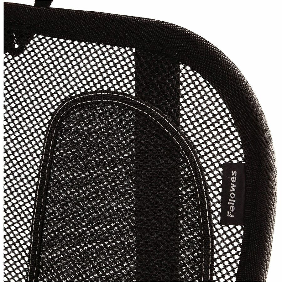 Fellowes Office Suites„¢ Mesh Back Support
