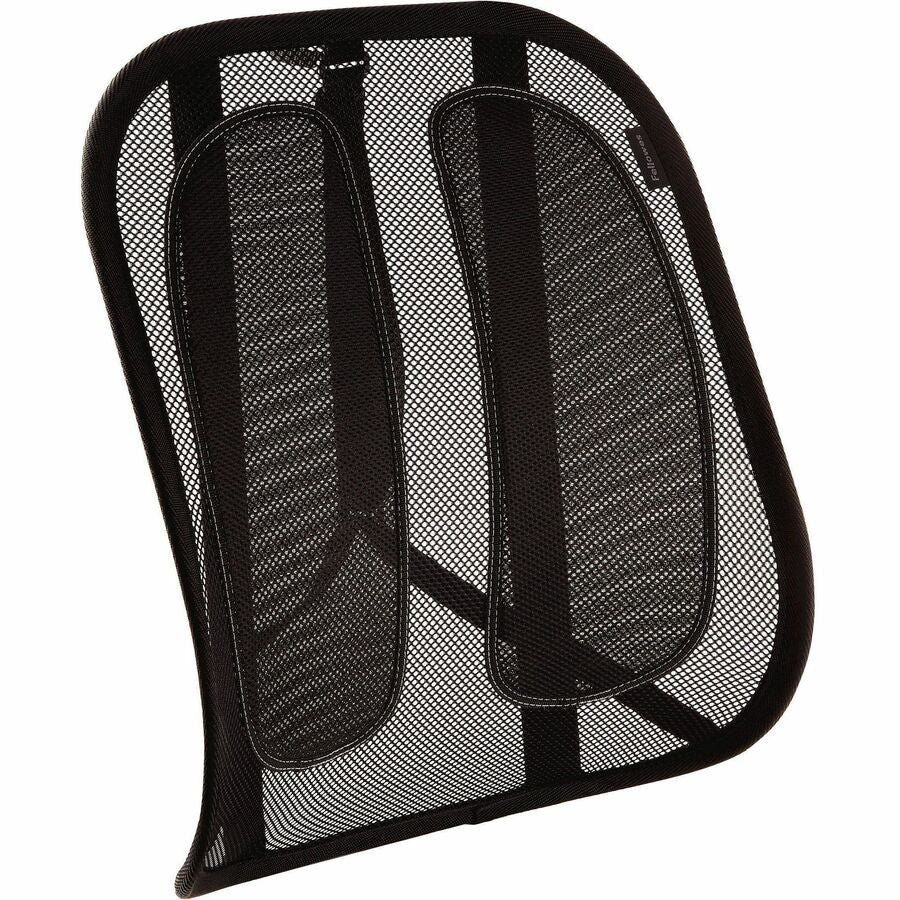Fellowes Office Suites„¢ Mesh Back Support