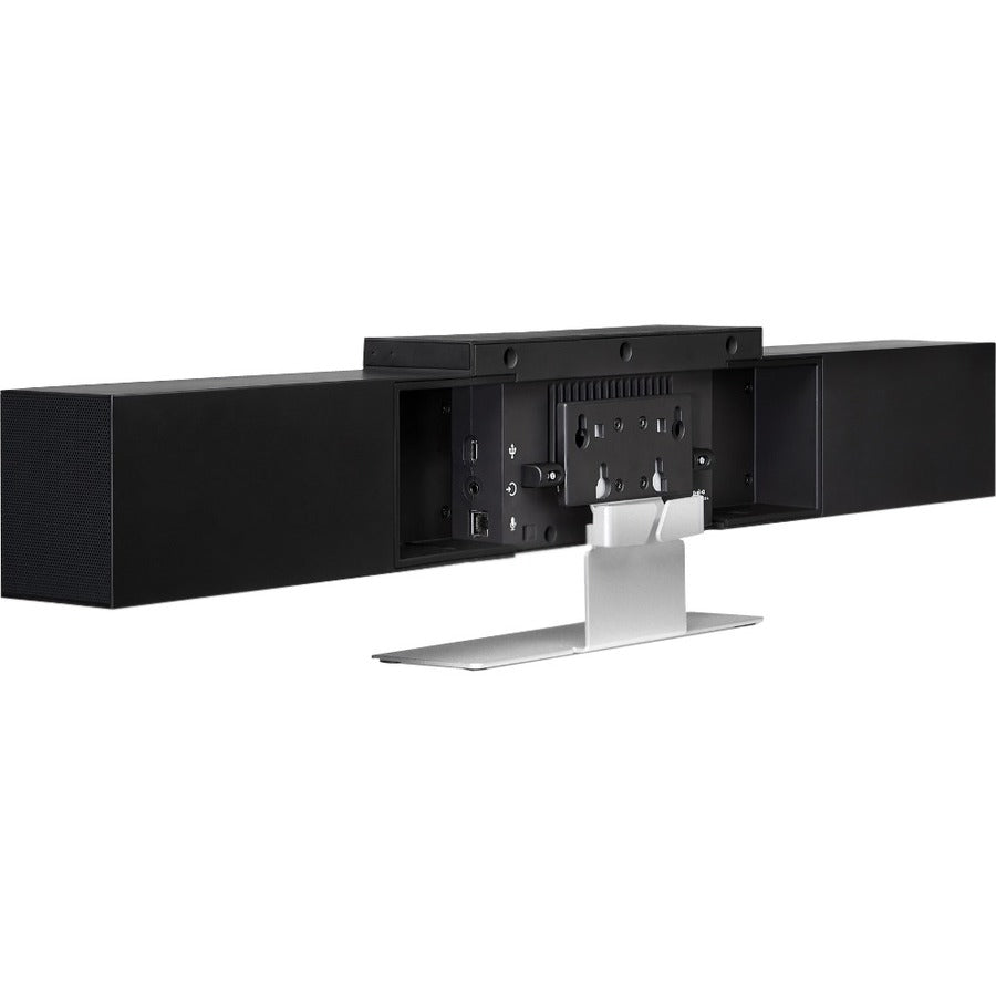 Polycom Studio Video Conferencing Camera and Speaker Unit