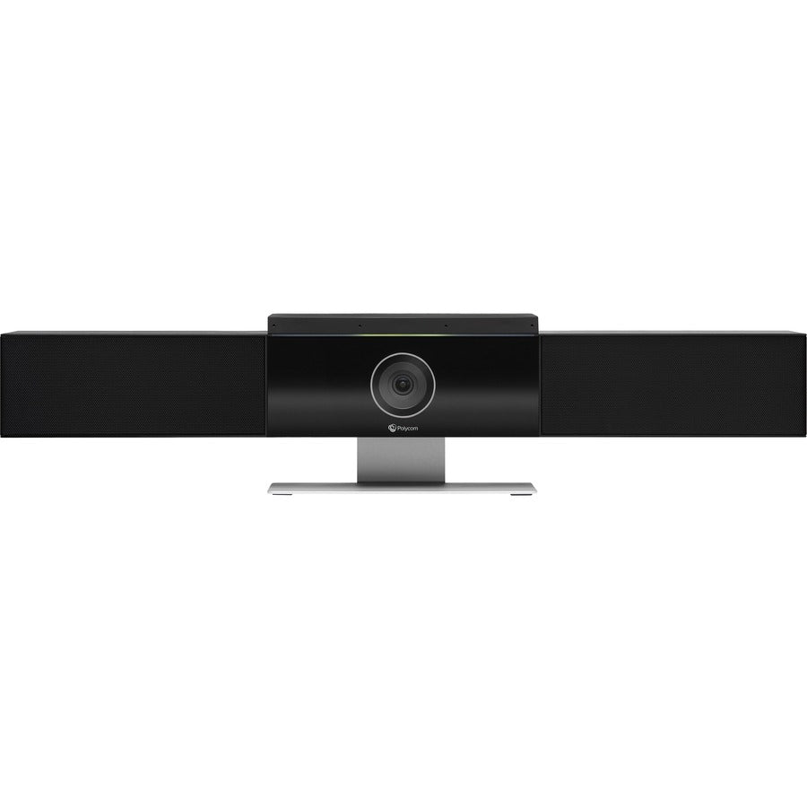 Polycom Studio Video Conferencing Camera and Speaker Unit