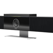 Polycom Studio Video Conferencing Camera and Speaker Unit