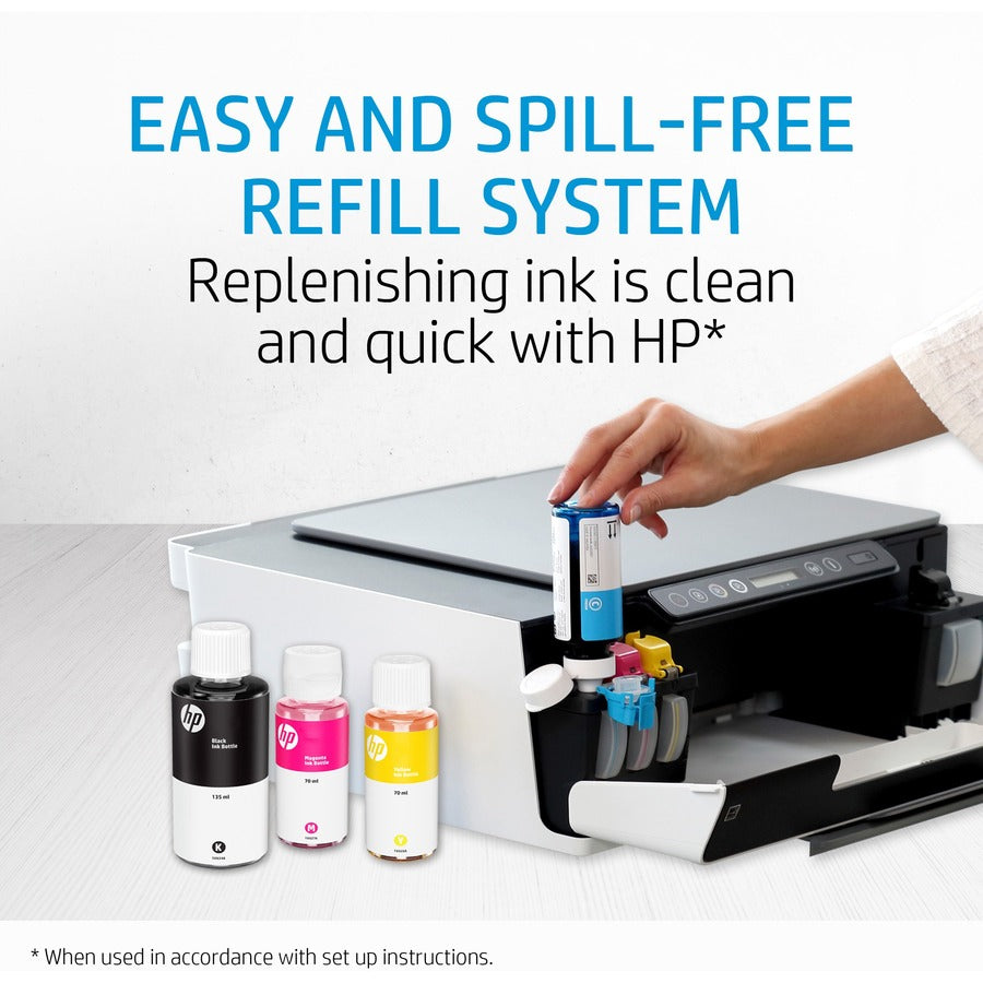 HP 88 (C9382A) Original Standard Yield Inkjet Printhead - Single Pack - Magenta, Cyan - 1 Each