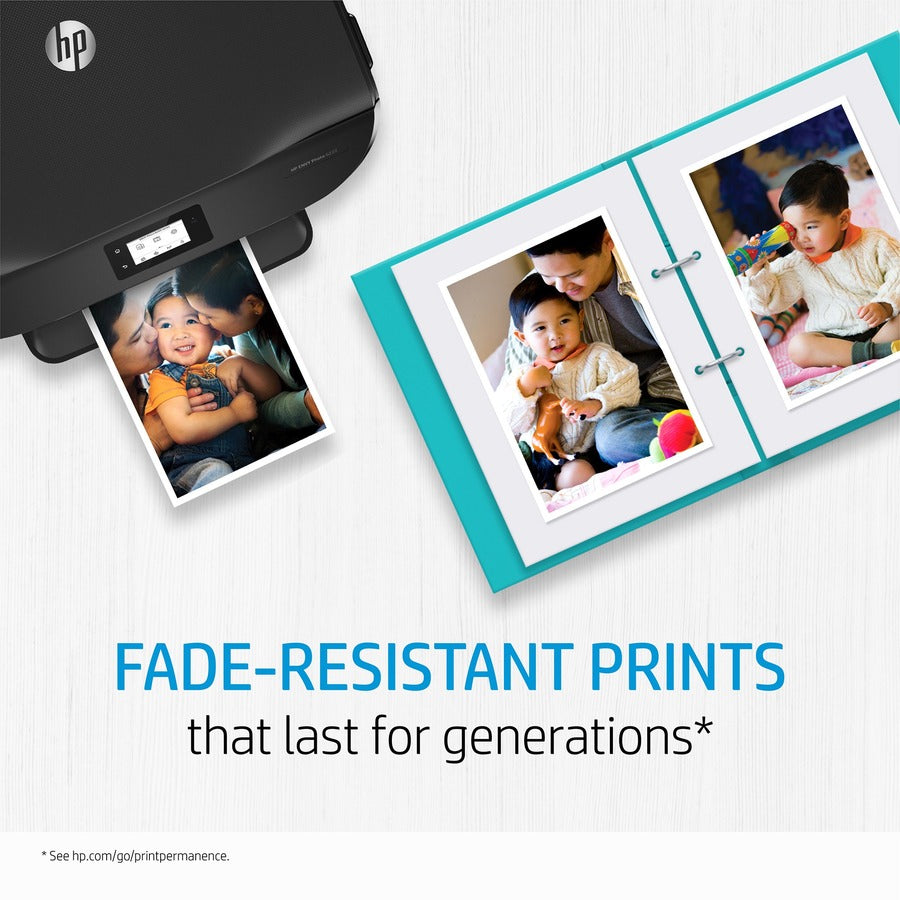 HP 88 (C9382A) Original Standard Yield Inkjet Printhead - Single Pack - Magenta, Cyan - 1 Each