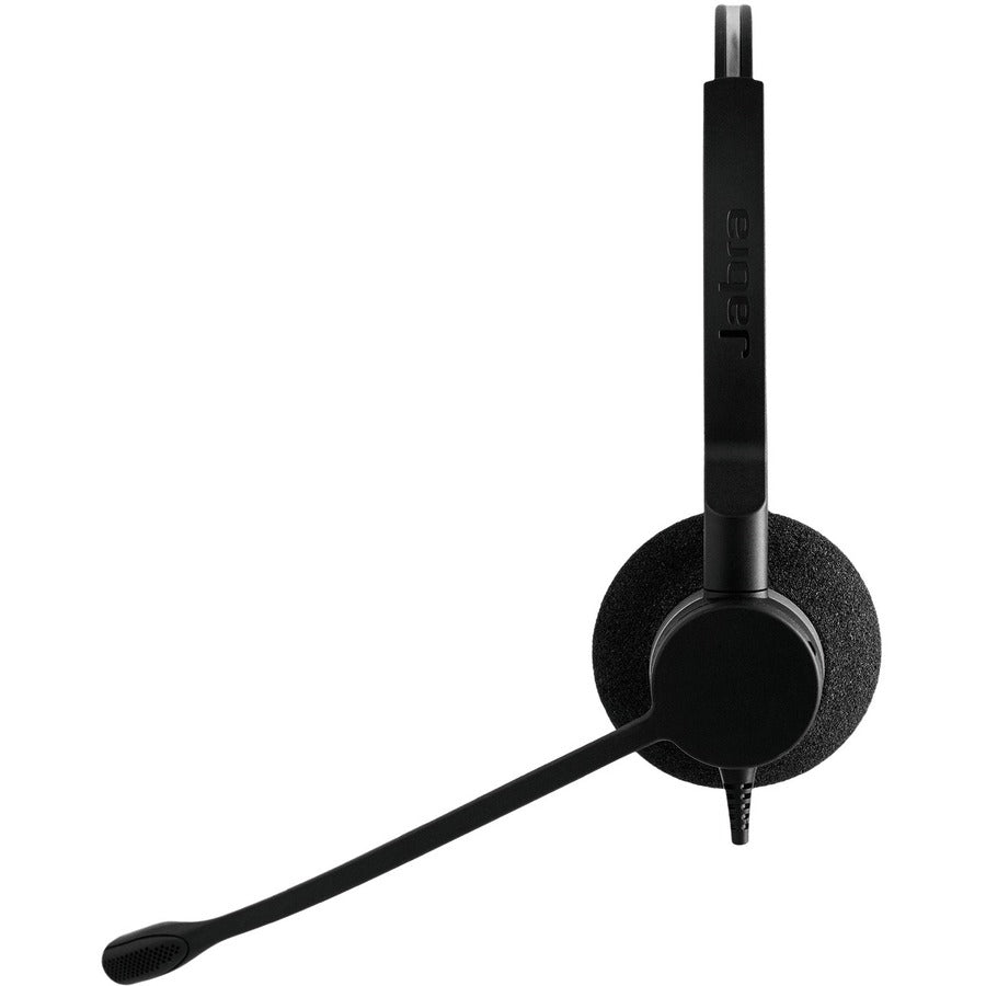 Jabra BIZ 2300 QD Duo
