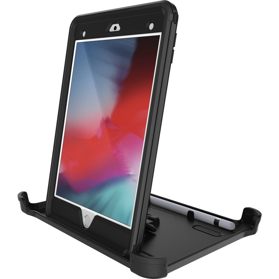 OtterBox iPad mini (5th Gen) Defender Series Case