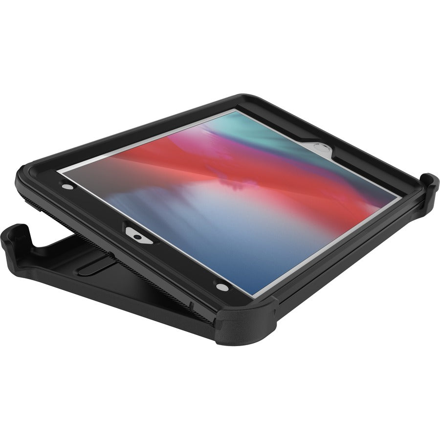 OtterBox iPad mini (5th Gen) Defender Series Case