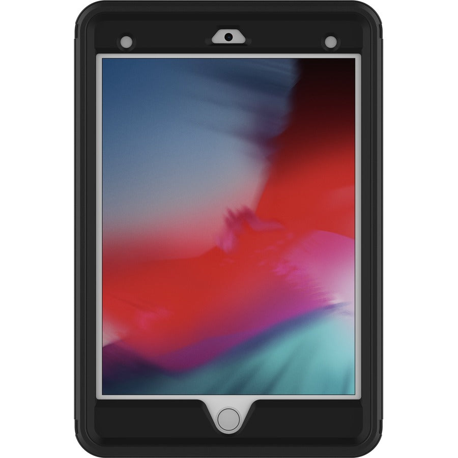 OtterBox iPad mini (5th Gen) Defender Series Case