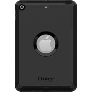 OtterBox iPad mini (5th Gen) Defender Series Case