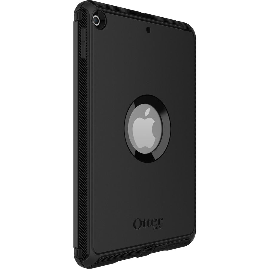 OtterBox iPad mini (5th Gen) Defender Series Case
