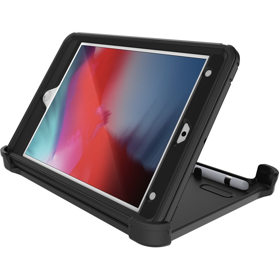 OtterBox iPad mini (5th Gen) Defender Series Case