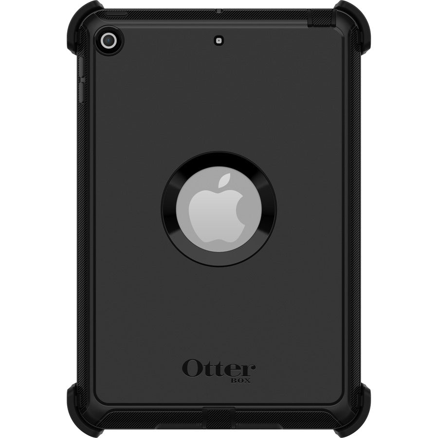 OtterBox iPad mini (5th Gen) Defender Series Case