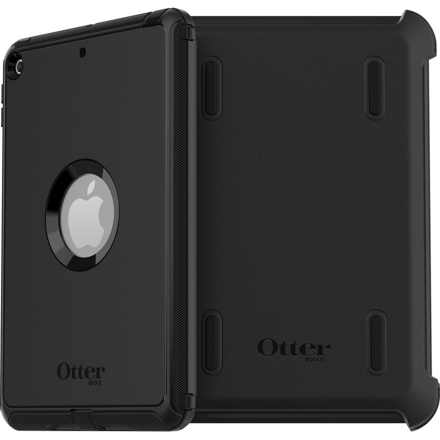 OtterBox iPad mini (5th Gen) Defender Series Case