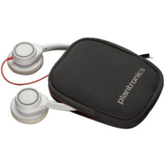 Plantronics Blackwire 7225 Headset - PLN21115501