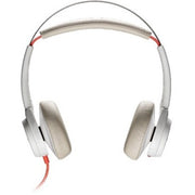 Plantronics Blackwire 7225 Headset - PLN21115501