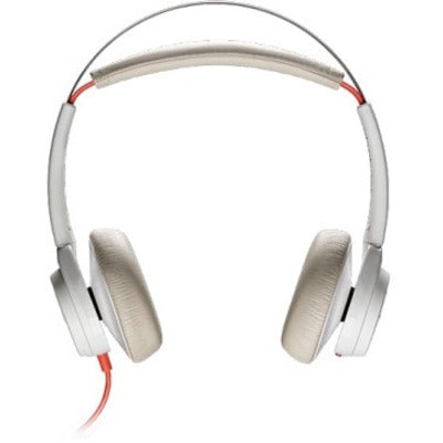 Plantronics Blackwire 7225 Headset - PLN21115501