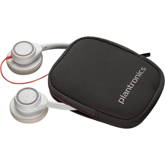 Plantronics Blackwire 7225 Headset - PLN21115501