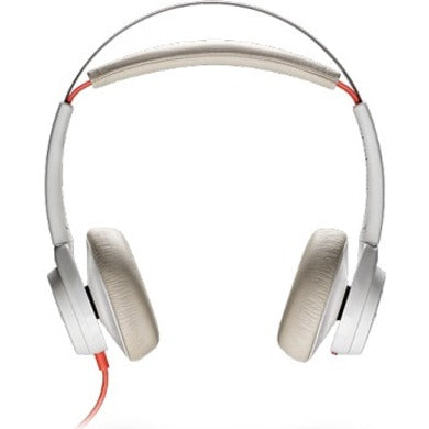 Plantronics Blackwire 7225 Headset - PLN21115501