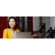 Plantronics Blackwire 7225 Headset - PLN21115501