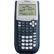 Graphing Claculator