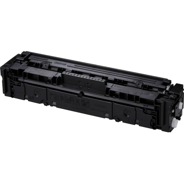 Cartouche de toner laser Canon 54 d'origine à haut rendement - Noir - 1 pièce