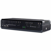 CyberPower SL700U Standby UPS Systems