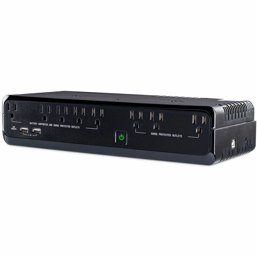 CyberPower SL700U Standby UPS Systems