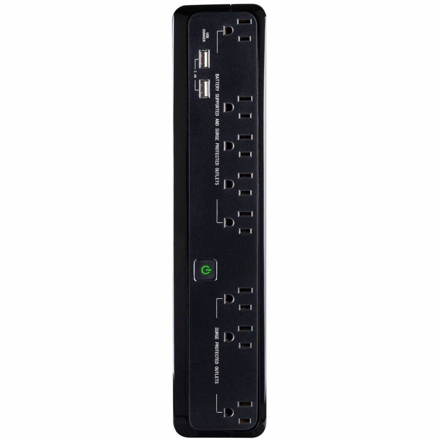 CyberPower SL700U Standby UPS Systems