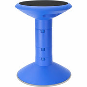 Storex Wiggle Stool