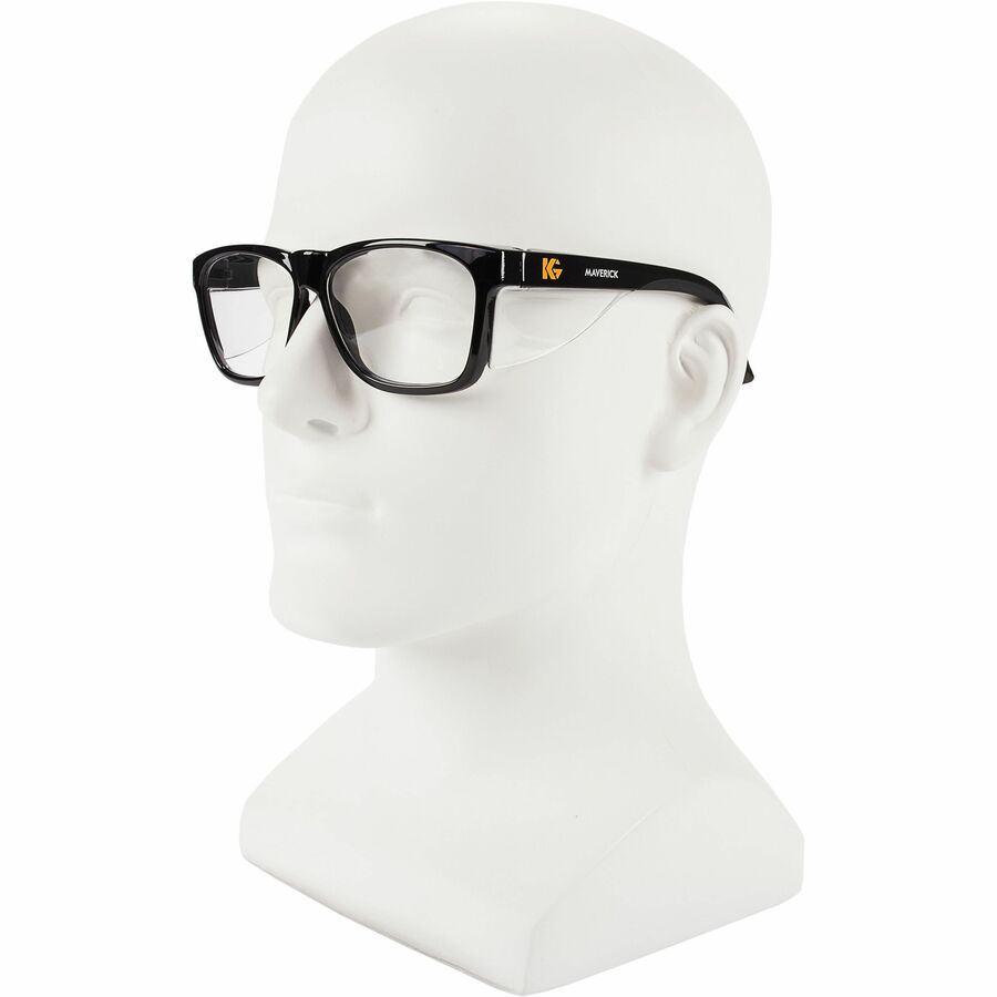Kleenguard V30 Maverick Eye Protection
