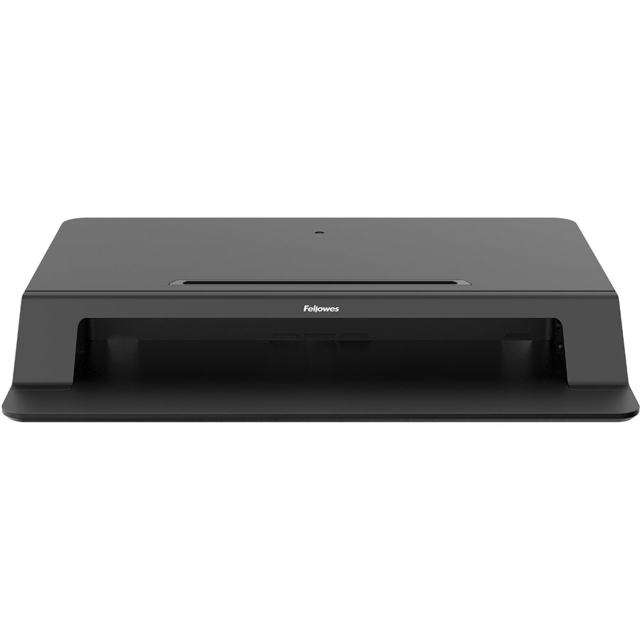 Fellowes Lotus LT Sit-Stand Workstation