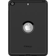 OtterBox iPad (9th, 8th, and 7th Gen) Defender Series Case