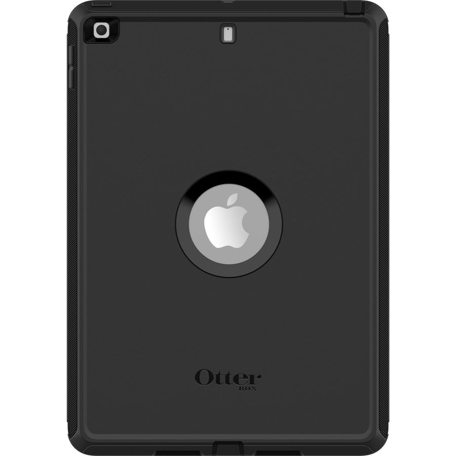 OtterBox iPad (9th, 8th, and 7th Gen) Defender Series Case