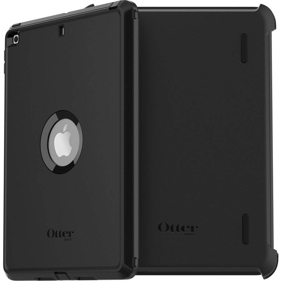 OtterBox iPad (9th, 8th, and 7th Gen) Defender Series Case