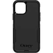 OtterBox iPhone 11 Pro Commuter Series Case