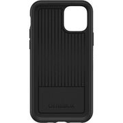 OtterBox iPhone 11 Pro Symmetry Series Case