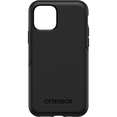 OtterBox iPhone 11 Pro Symmetry Series Case