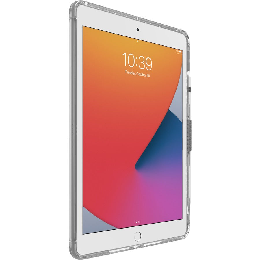 OtterBox iPad (9th, 8th, and 7th Gen) Symmetry Series Case