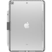 OtterBox iPad (9th, 8th, and 7th Gen) Symmetry Series Case