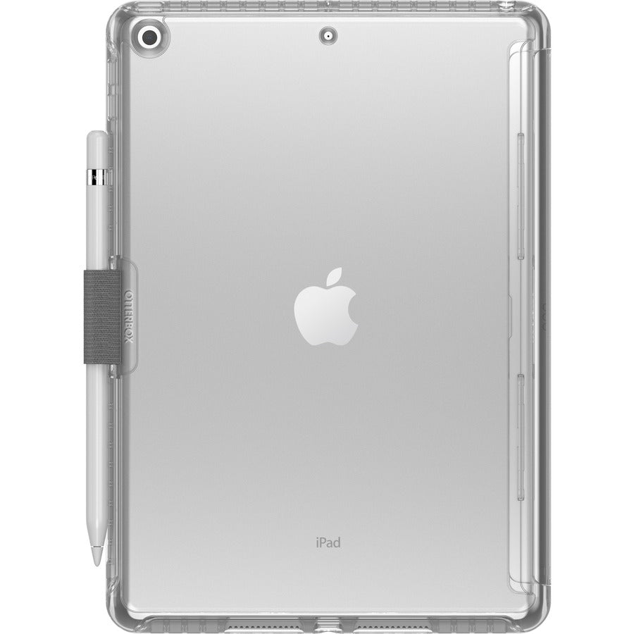 OtterBox iPad (9th, 8th, and 7th Gen) Symmetry Series Case