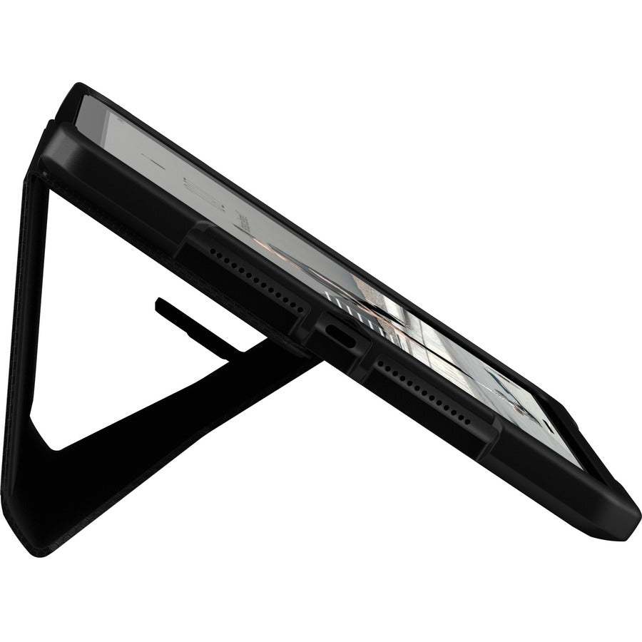 Urban Armor Gear Metropolis Carrying Case Apple iPad (9th Generation)