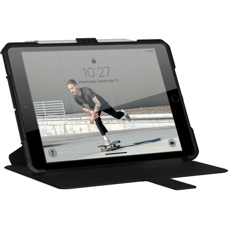 Urban Armor Gear Metropolis Carrying Case Apple iPad (9th Generation)