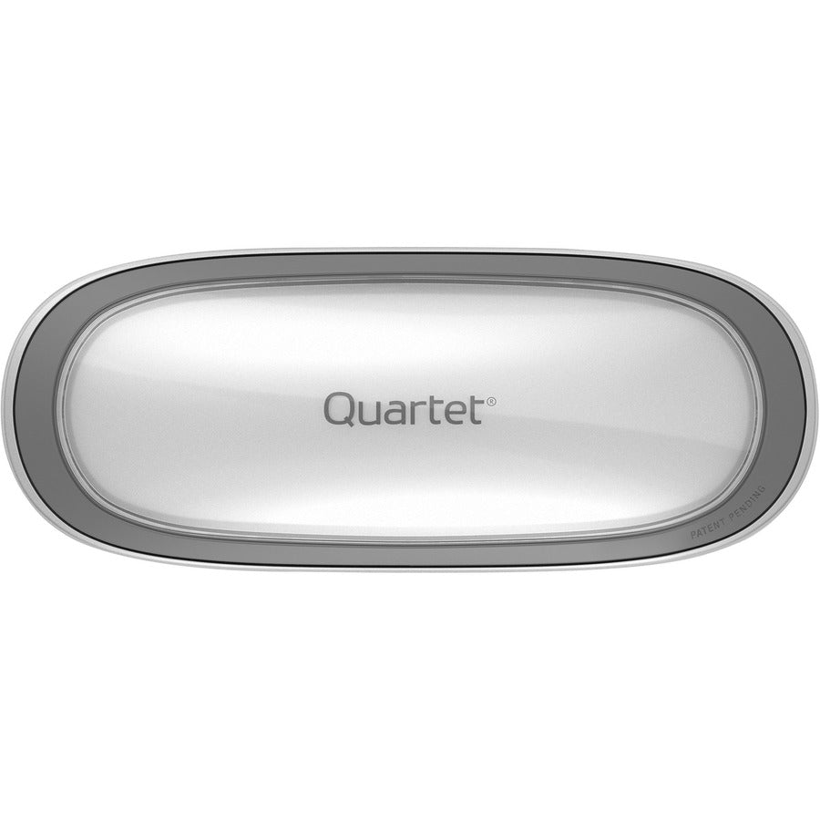 Quartet Dry Erase Board Eraser