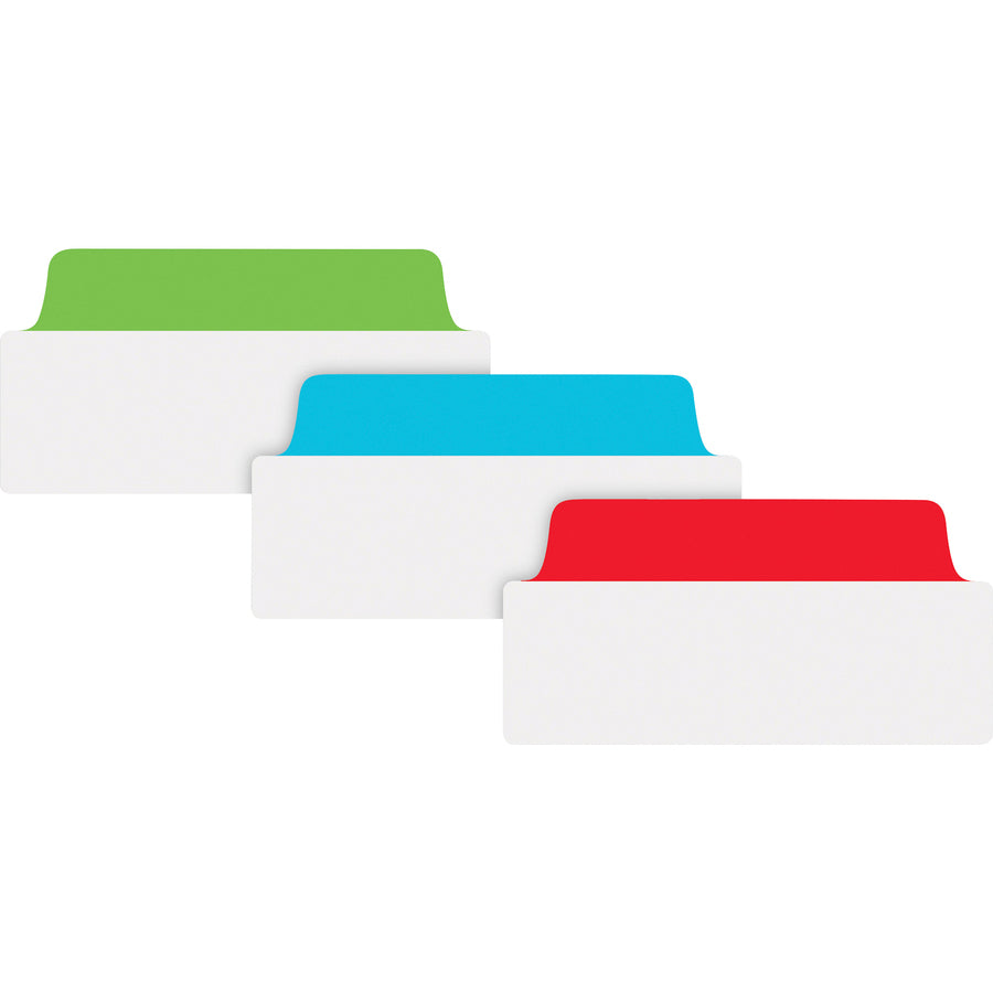 Avery Ultra Tabs File Tab