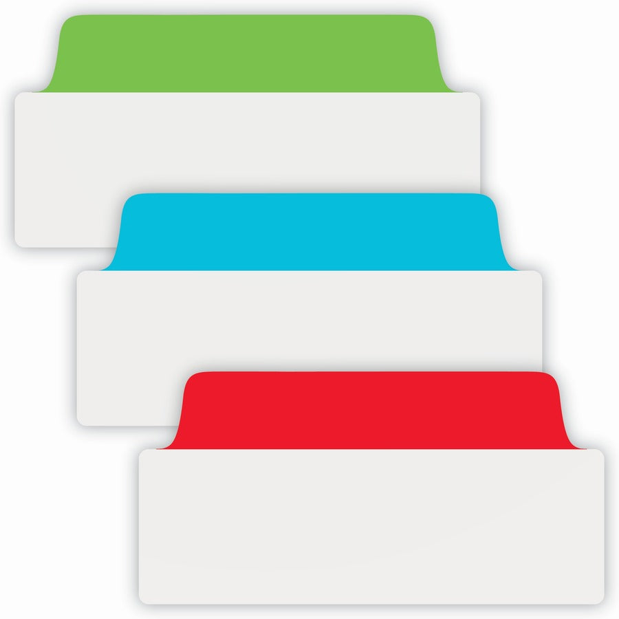 Avery Ultra Tabs File Tab