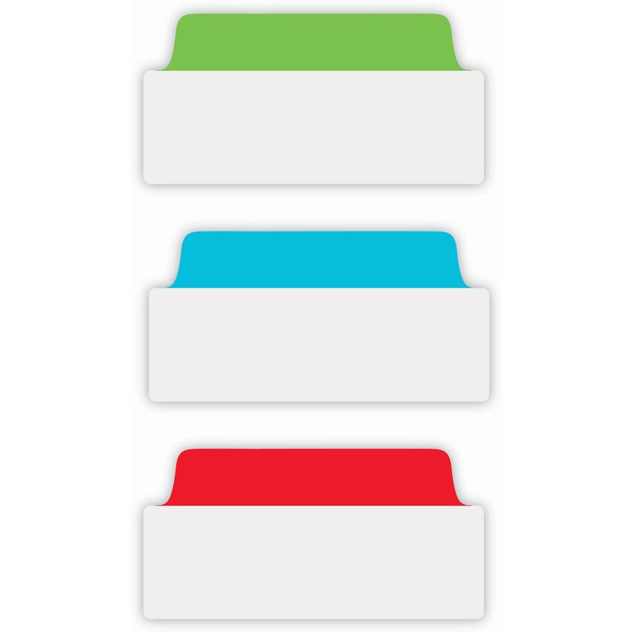 Avery Ultra Tabs File Tab