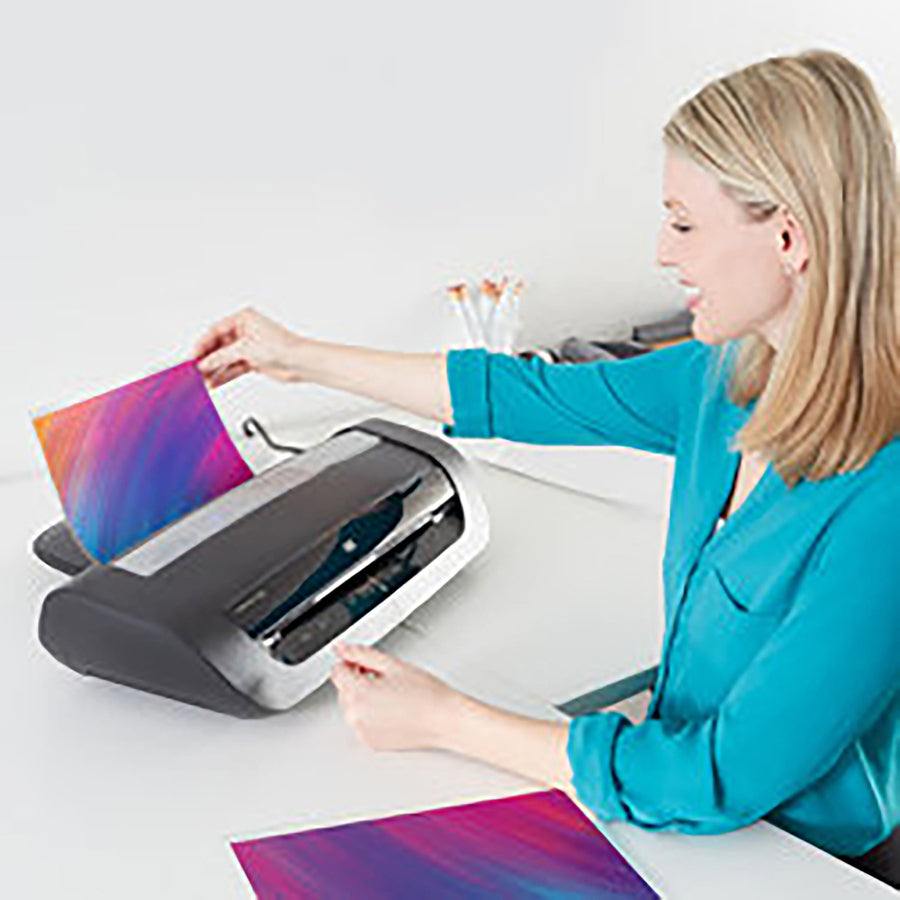 ACCO Laminator