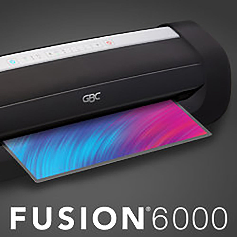 ACCO Laminator